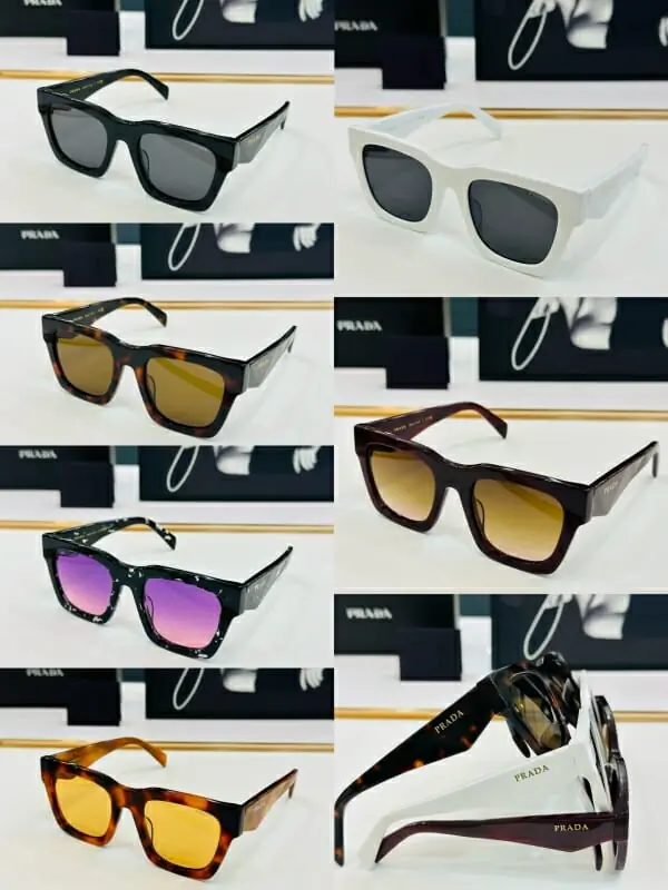 prada aaa qualite lunettes de soleil s_12014161